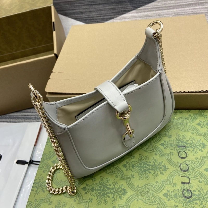 Gvc*1 satchel bags 4036c-1683