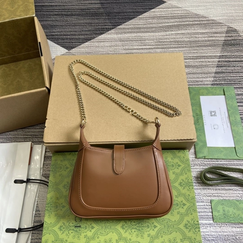 Gvc*1 satchel bags 4036c-1685