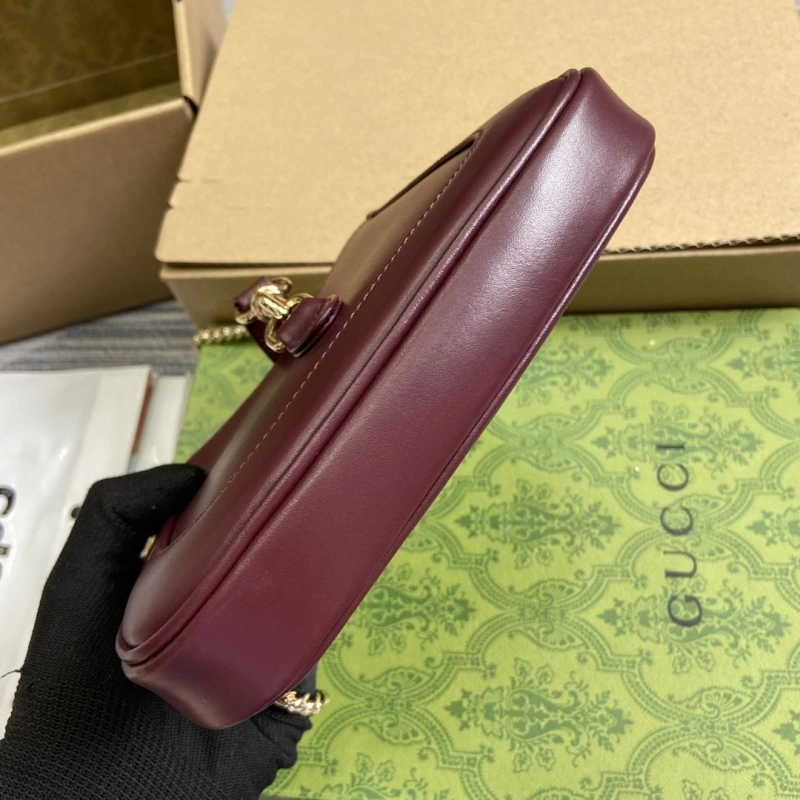Gvc*1 satchel bags 4036c-1686