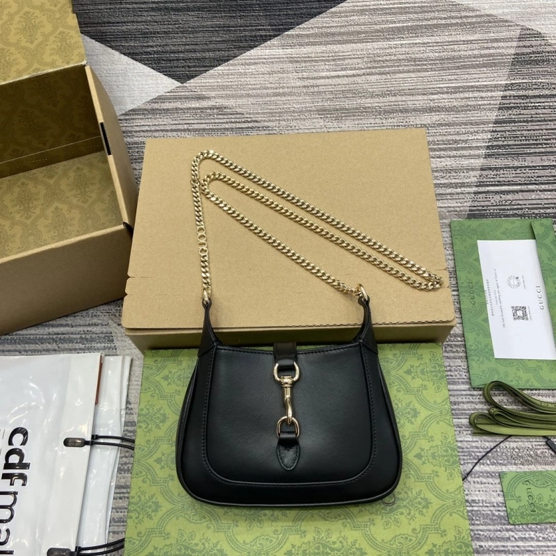 Gvc*1 satchel bags 4036c-1687