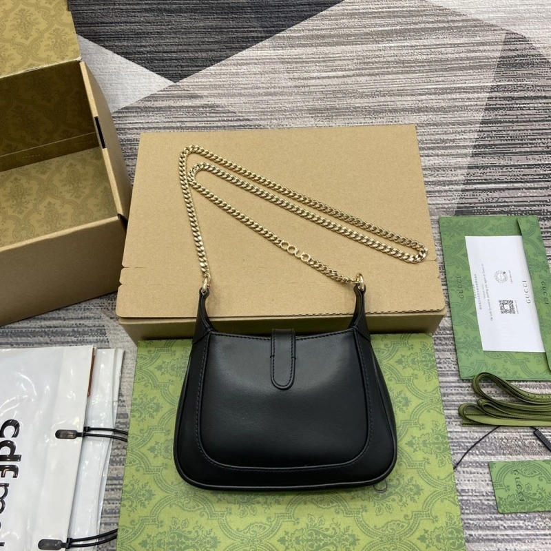 Gvc*1 satchel bags 4036c-1687