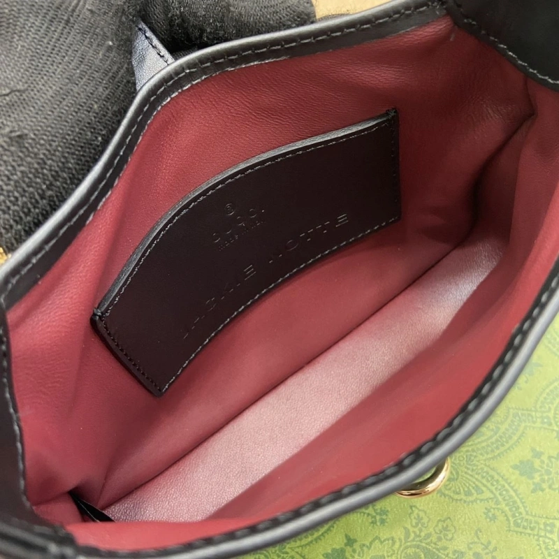 Gvc*1 satchel bags 4036c-1687