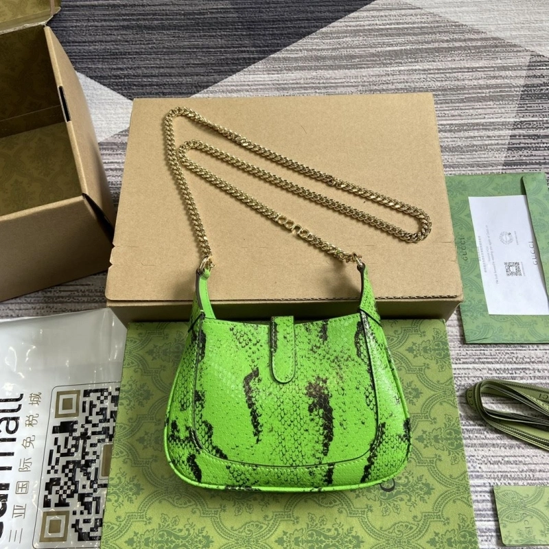 Gvc*1 satchel bags 4036c-1689