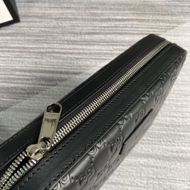 Gvc*1 clutch bags 4036c-1693
