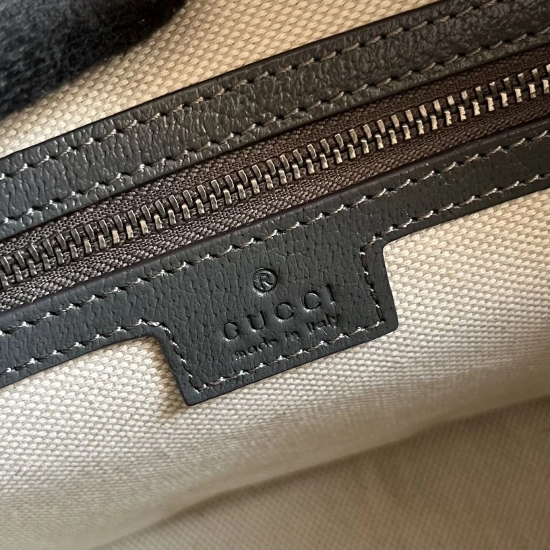 Gvc*1 satchel bags 4036c-1706
