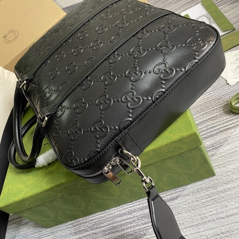 mens Gvc*1 briefcases 4036c-1710