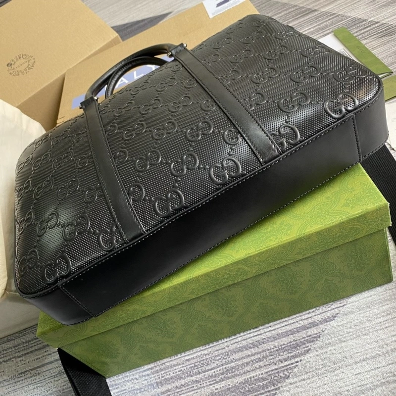 mens Gvc*1 briefcases 4036c-1710