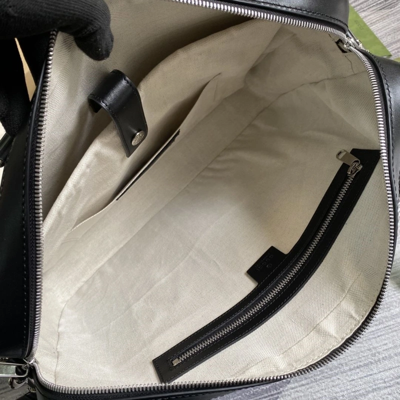 mens Gvc*1 briefcases 4036c-1710