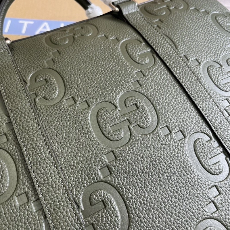 Gvc*1 satchel bags 4036c-1715