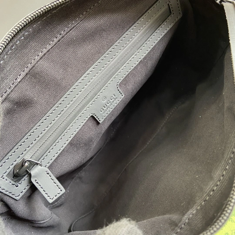 Gvc*1 satchel bags 4036c-1731