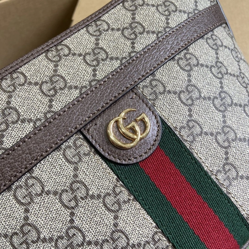 Gvc*1 satchel bags 4036c-1732
