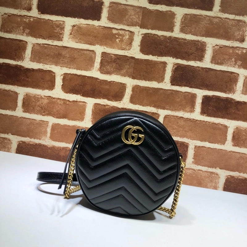 Gvc*1 satchel bags 4036c-1734