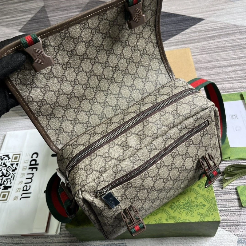 Gvc*1 satchel bags 4036c-1744
