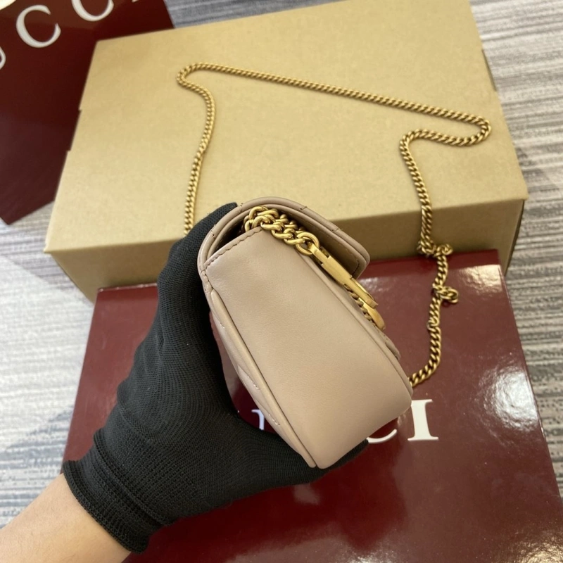 Gvc*1 satchel bags 4036c-1746