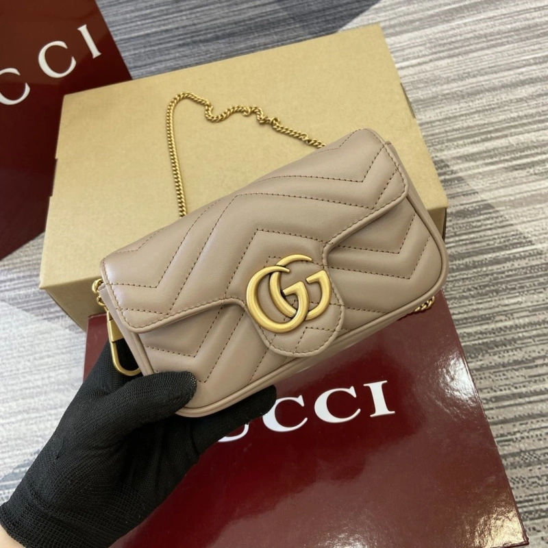 Gvc*1 satchel bags 4036c-1746