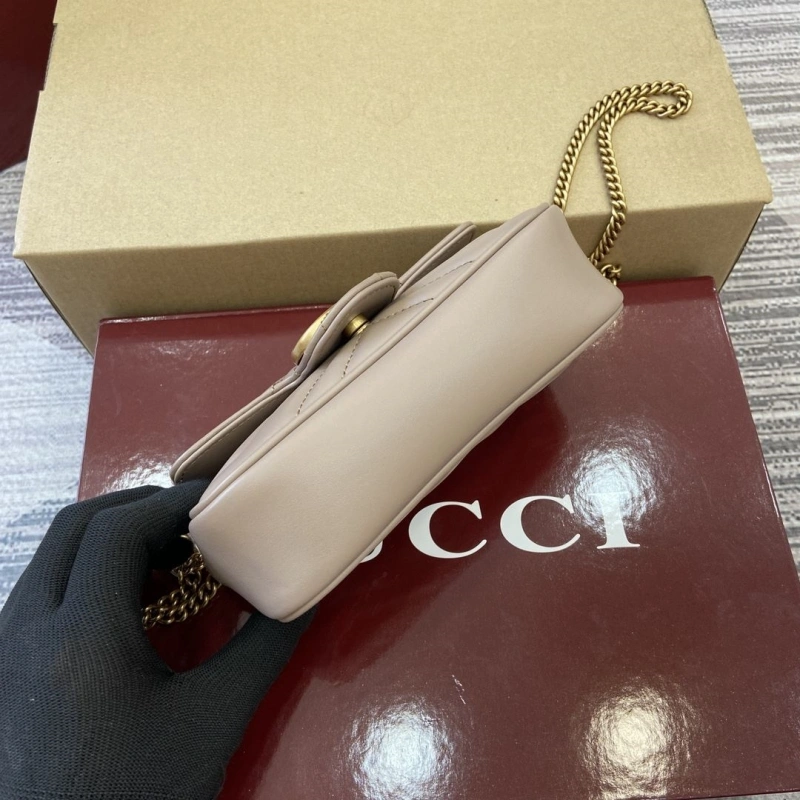 Gvc*1 satchel bags 4036c-1746