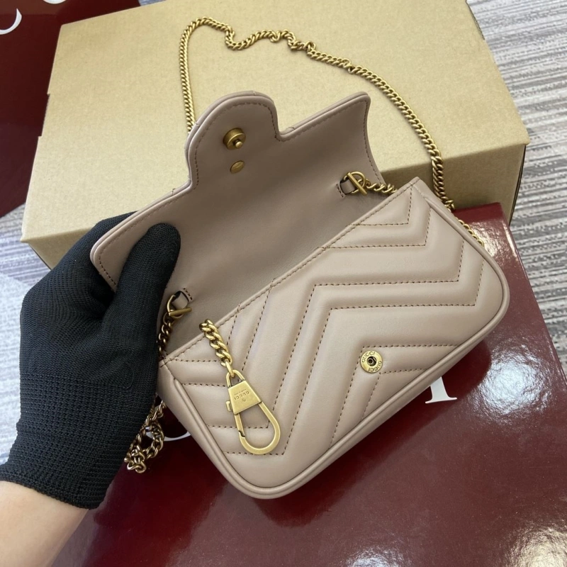 Gvc*1 satchel bags 4036c-1746