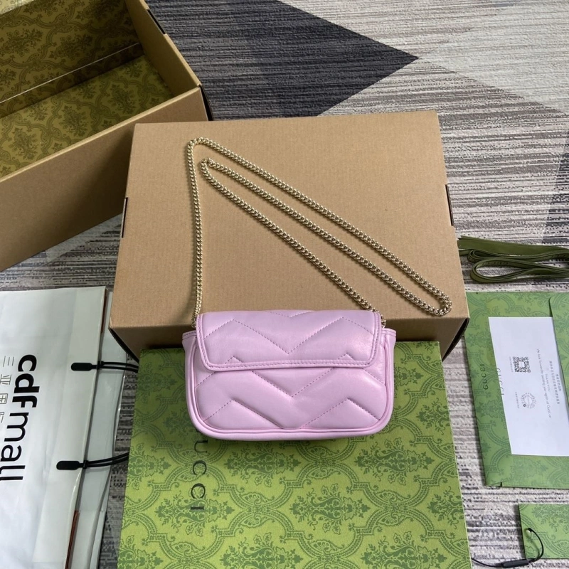 Gvc*1 satchel bags 4036c-1749