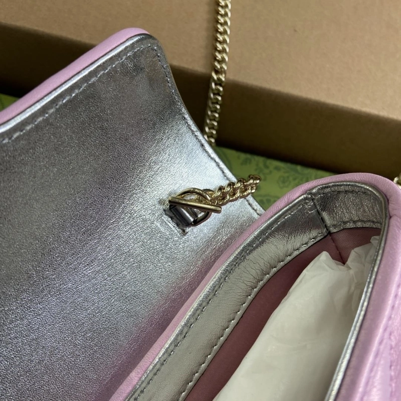 Gvc*1 satchel bags 4036c-1749
