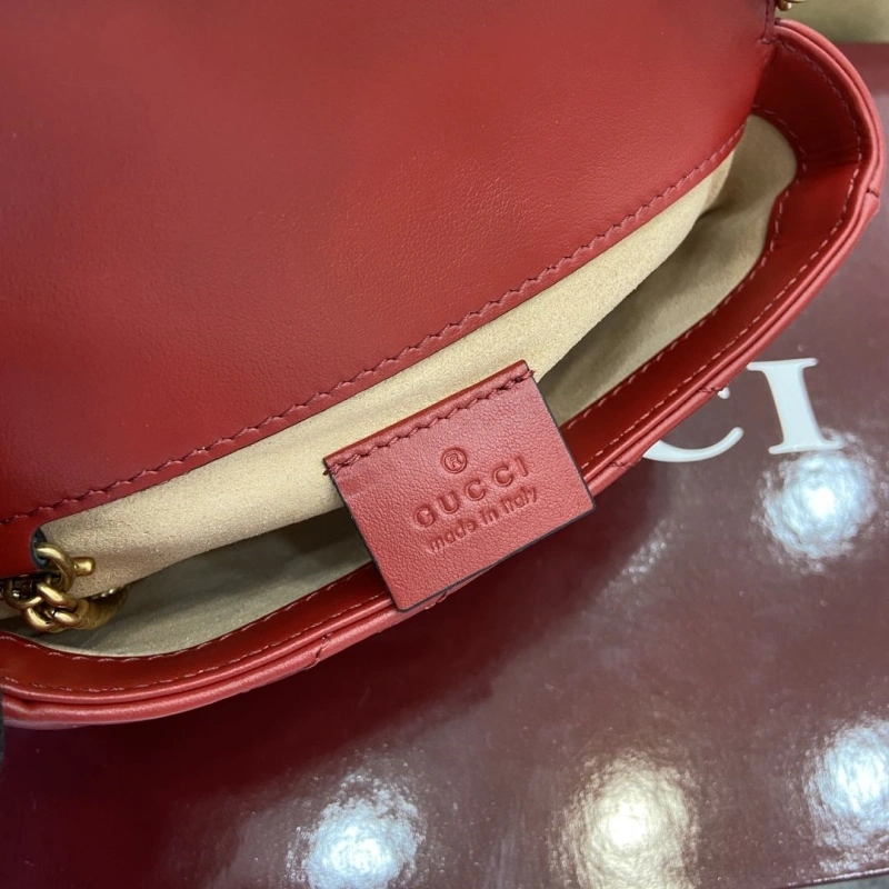 Gvc*1 satchel bags 4036c-1753