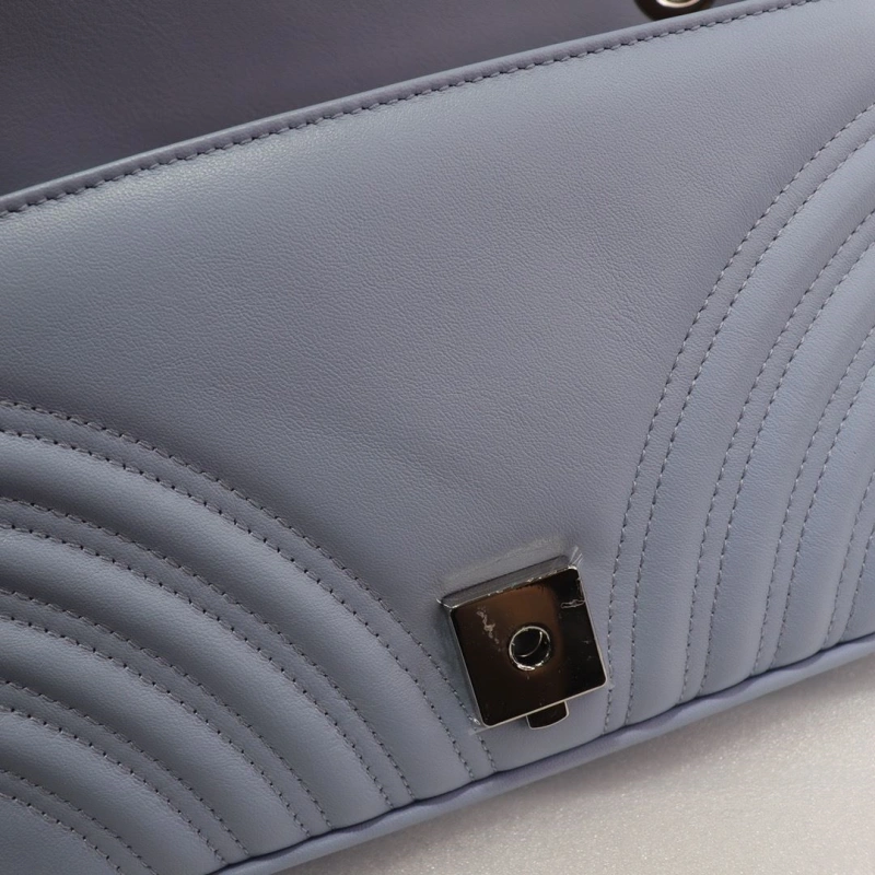 Gvc*1 satchel bags 4036c-1796