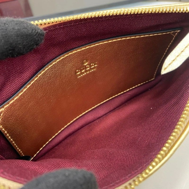 Gvc*1 satchel bags 4036c-1864