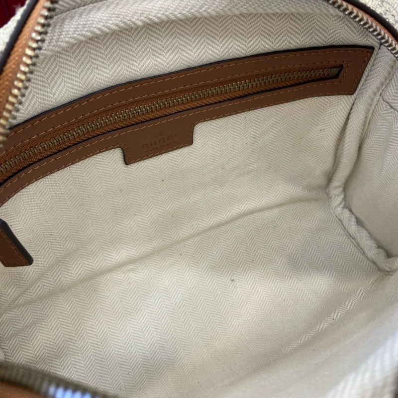 Gvc*1 satchel bags 4036c-1868