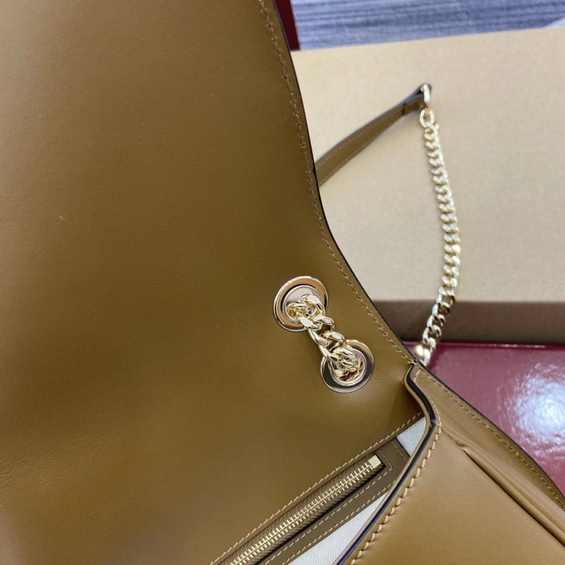 Gvc*1 satchel bags 4036c-1875