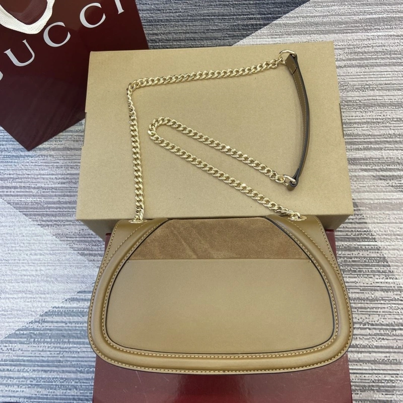 Gvc*1 satchel bags 4036c-1875