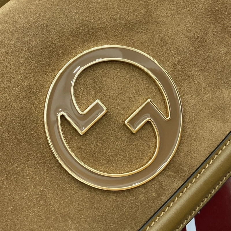 Gvc*1 satchel bags 4036c-1875