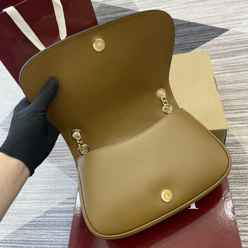 Gvc*1 satchel bags 4036c-1875