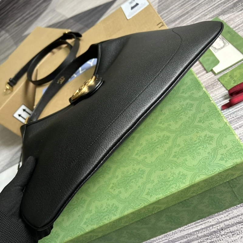 Gvc*1 top handle bags 4036c-1880