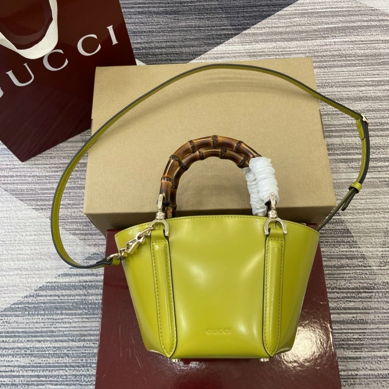Gvc*1 shopping bags 4036c-1898