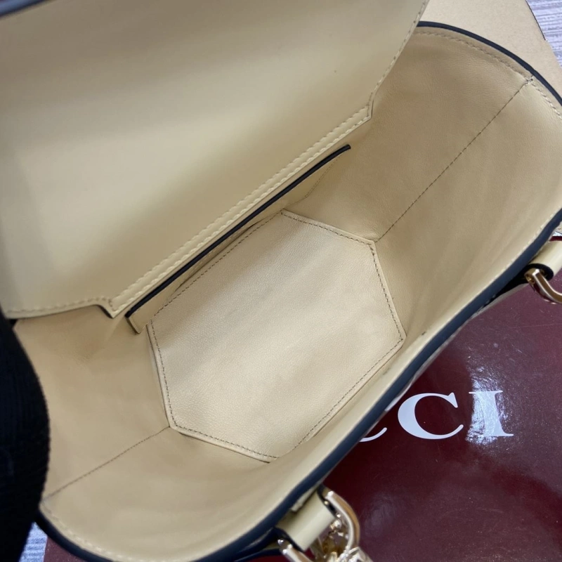 Gvc*1 shopping bags 4036c-1899