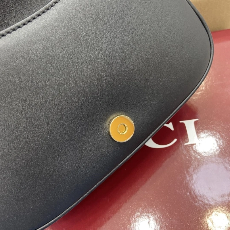 Gvc*1 satchel bags 4036c-1903