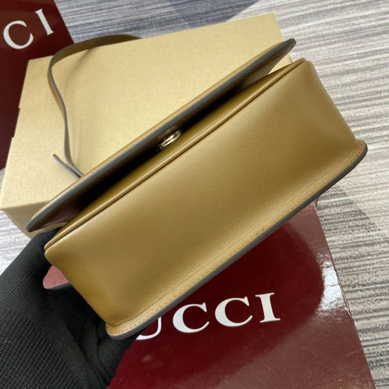 Gvc*1 satchel bags 4036c-1906
