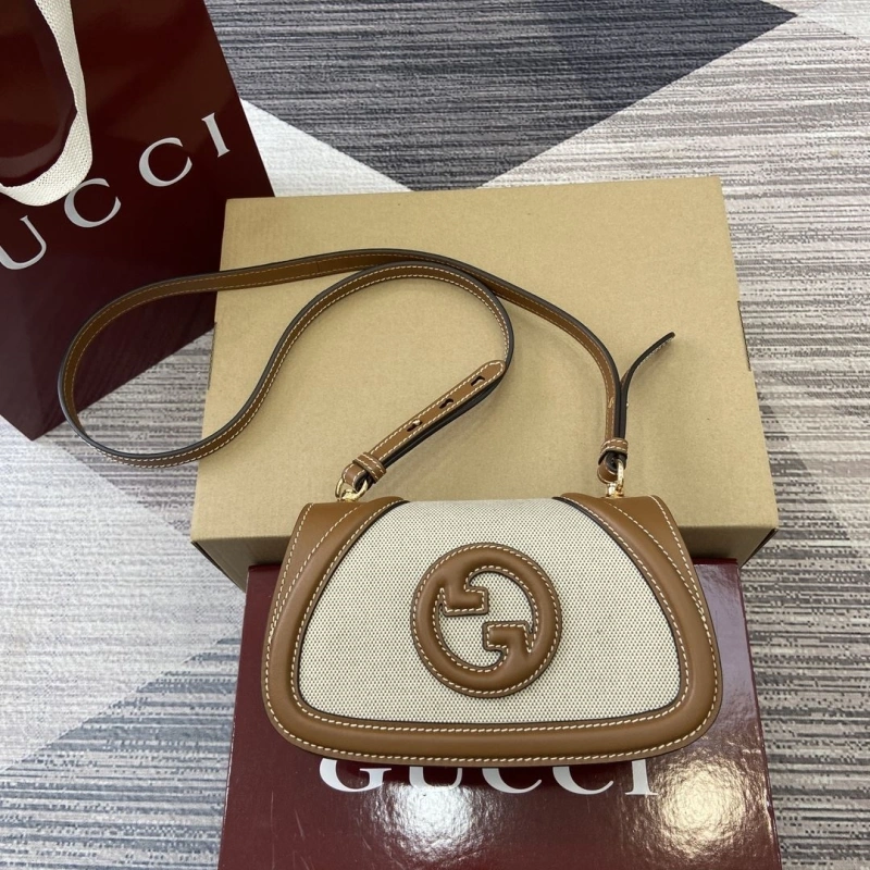 Gvc*1 satchel bags 4036c-1907