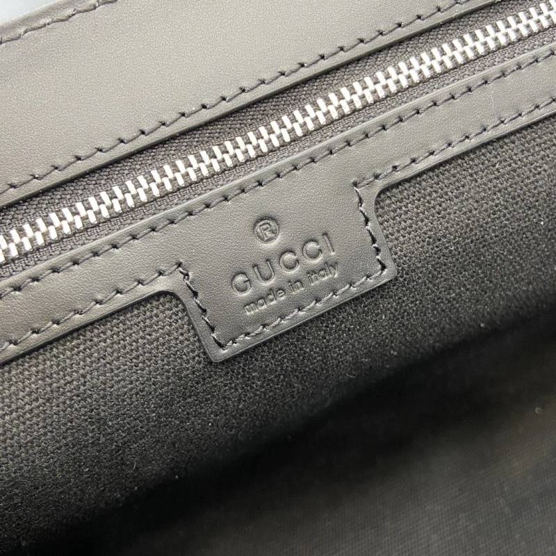 Gvc*1 satchel bags 4036c-1911