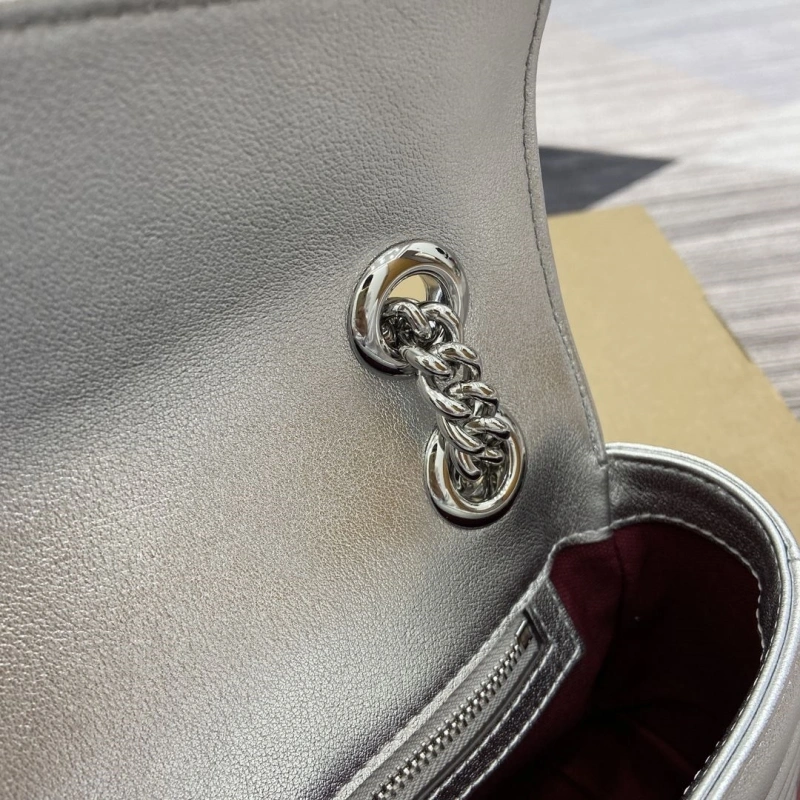 Gvc*1 satchel bags 4036c-1920