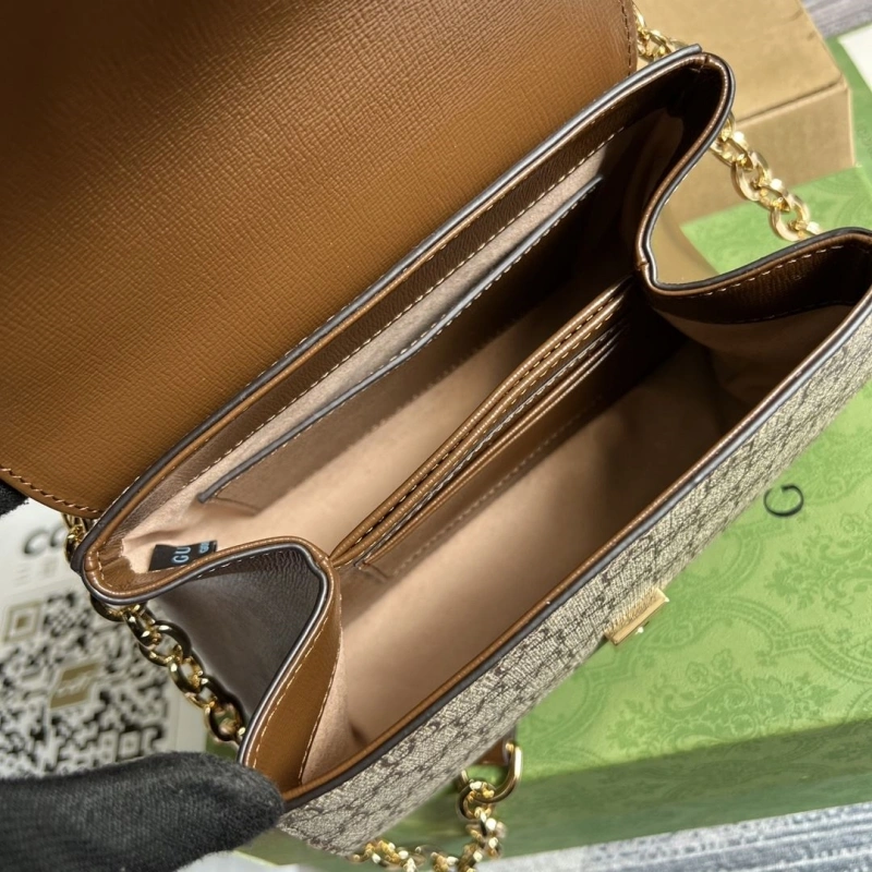 Gvc*1 top handle bags 4036c-1926