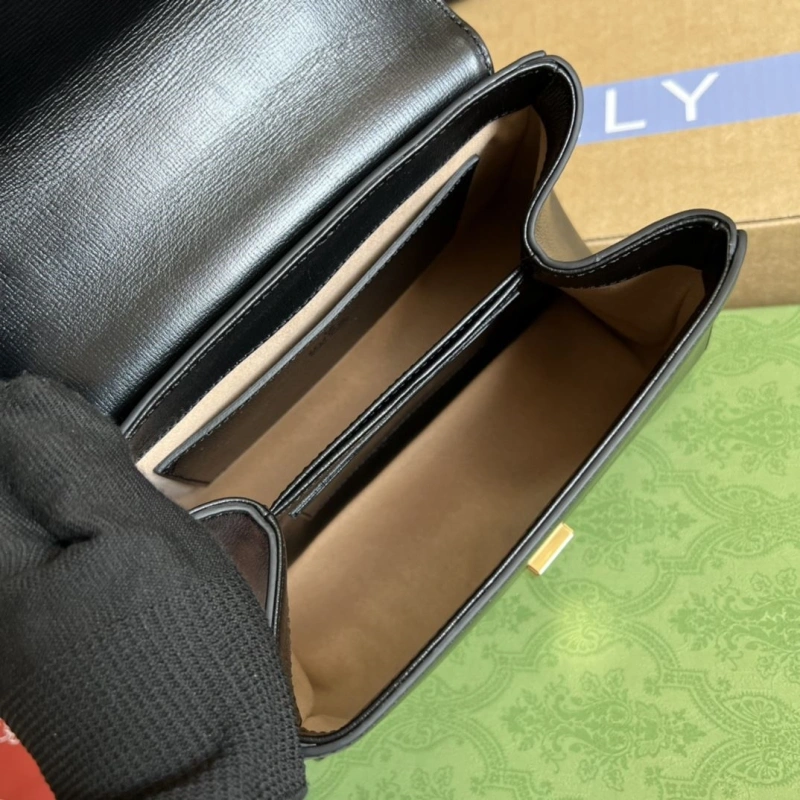 Gvc*1 top handle bags 4036c-1929