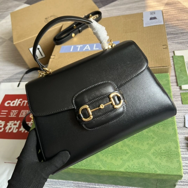 Gvc*1 top handle bags 4036c-1930