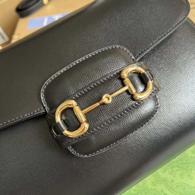 Gvc*1 top handle bags 4036c-1930