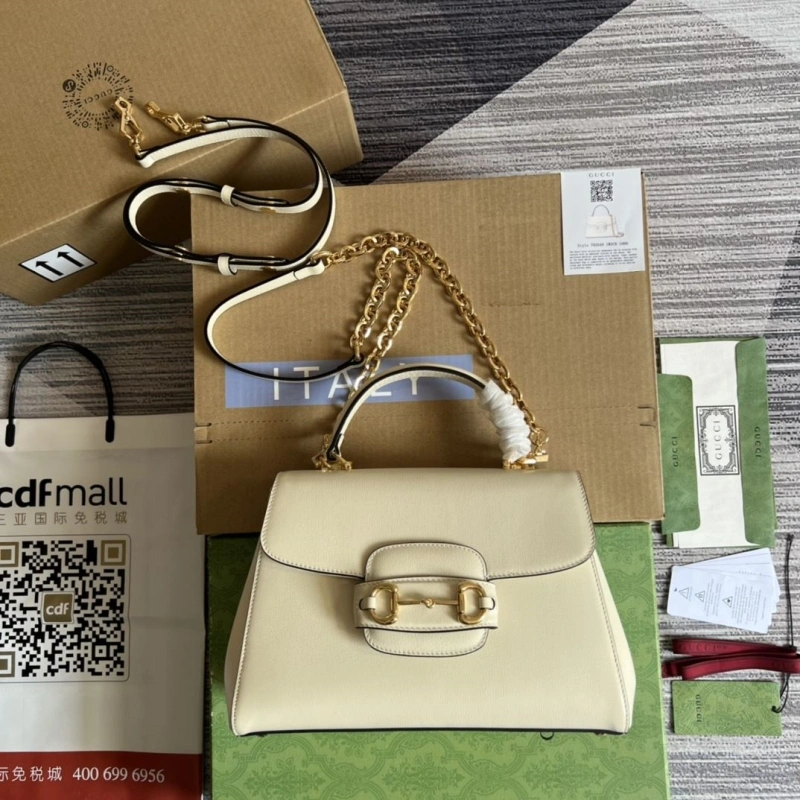 Gvc*1 top handle bags 4036c-1932