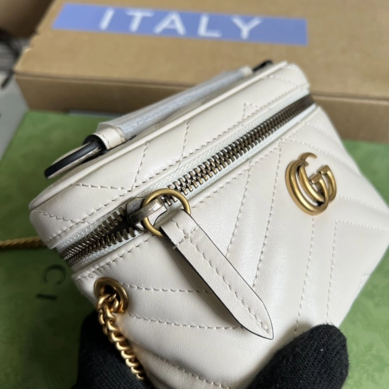 Gvc*1 cosmetic bags 4036c-1936