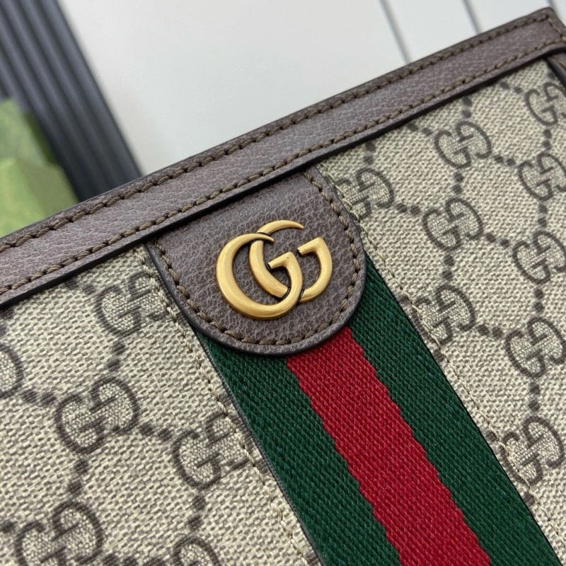 Gvc*1 satchel bags 4036c-1938