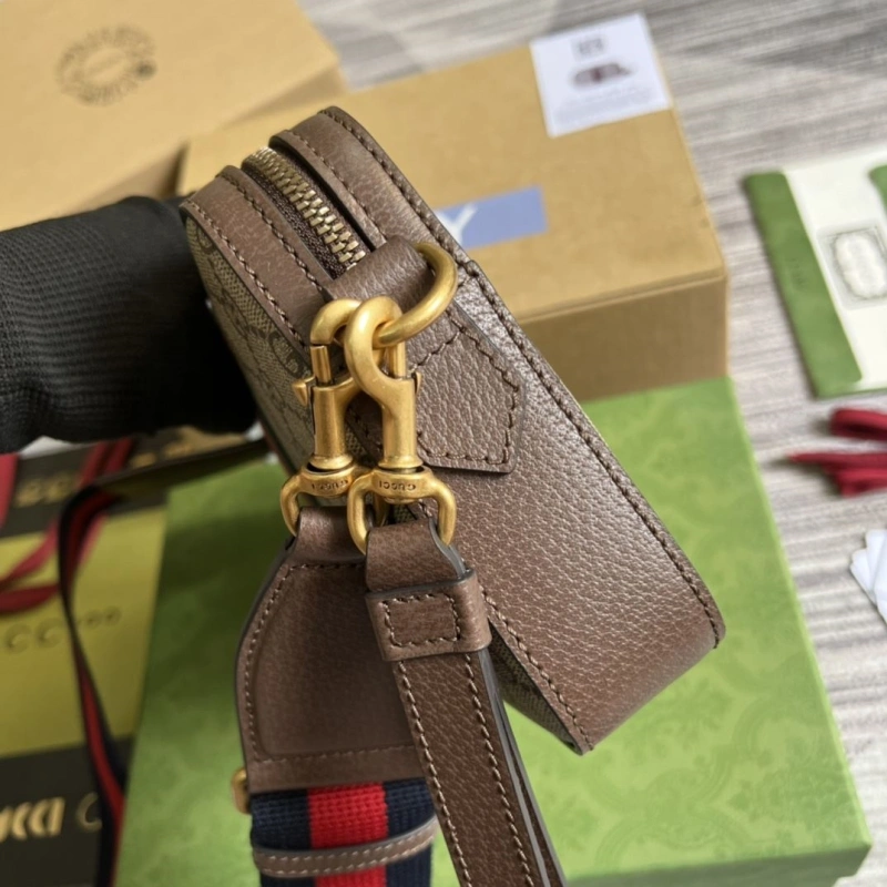 Gvc*1 satchel bags 4036c-1962