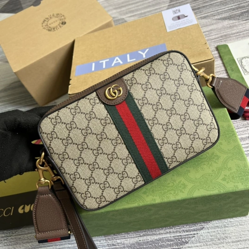 Gvc*1 satchel bags 4036c-1962