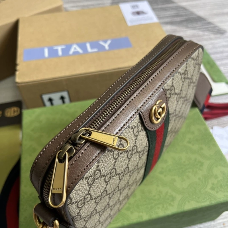Gvc*1 satchel bags 4036c-1962