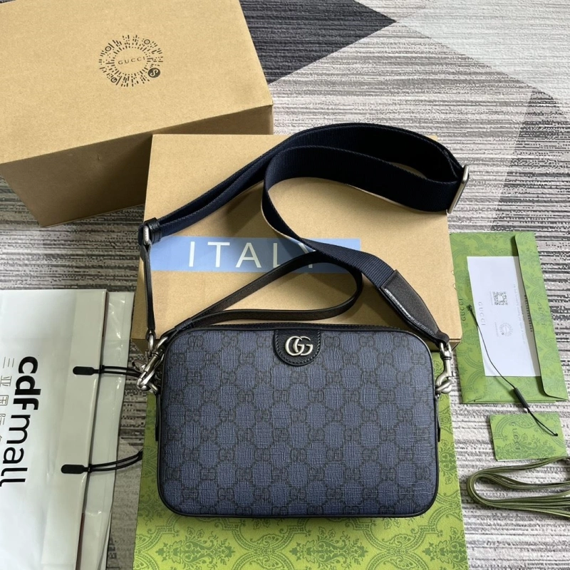Gvc*1 satchel bags 4036c-1964